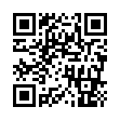 《珀尔修斯：泰坦杀手》v1.1.0中文版-趣奇资源网-第18张图片