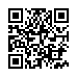 《魔兽争霸3：重制版》v1.36中文版-趣奇资源网-第18张图片
