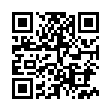 《风云拳击物语》v1.31中文版-趣奇资源网-第18张图片