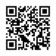 《Swimsanity!》Build.6059762中文版-趣奇资源网-第16张图片
