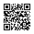《第二战场》v1.14中文版-趣奇资源网-第18张图片