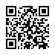 《时灵：星辰愚者》Build.10545371中文版-趣奇资源网-第17张图片