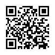 《邪恶之下》v2.7.7中文版-趣奇资源网-第18张图片