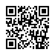 《再无可失》Build.10537700中文版-趣奇资源网-第16张图片