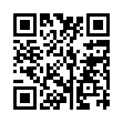 《失落王国》v0.21.4中文版-趣奇资源网-第18张图片