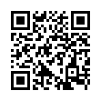 《符咒师》v2.0.0中文版-趣奇资源网-第18张图片