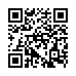 《采石场惊魂》Build.31012023联机版-趣奇资源网-第17张图片