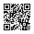 《超能融合》v0.1.3联机版-趣奇资源网-第18张图片