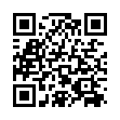 《霍格沃茨之遗》v1117238中文版-趣奇资源网-第17张图片