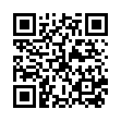 《沙尘与霓虹》Build.10584258中文版-趣奇资源网-第18张图片