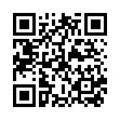 《地狱卡牌》v1.0.240528中文版-趣奇资源网-第16张图片
