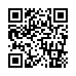 《地狱卡牌》v0.5.230220联机版-趣奇资源网-第16张图片