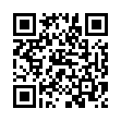 《无人生还》v0.0.3.7联机版-趣奇资源网-第18张图片