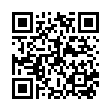 《救赎死神》v1.0.0中文版-趣奇资源网-第18张图片