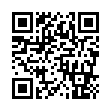 《怒火橄榄球3》Build.10619862中文版-趣奇资源网-第18张图片