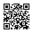 《石油骚动》v3.1.3联机版-趣奇资源网-第19张图片