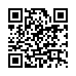《鬼成圣：恐怖视觉小说》v1.0.4中文版-趣奇资源网-第16张图片