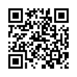 《屋顶叛徒》v1.0.9中文版-趣奇资源网-第18张图片