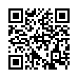 《火与钢》vBuild.9410641中文版-趣奇资源网-第18张图片