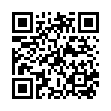 《人间无常》Build.10661901中文版-趣奇资源网-第18张图片