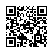《地铁：离去》v3.0.8.39增强版-趣奇资源网-第20张图片