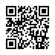 《钢之诞生》v1.0.0中文版-趣奇资源网-第18张图片