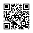 《有一天你会归来》导演剪辑版v1.0.0-趣奇资源网-第18张图片
