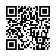 《银斧》Build.10691029中文版-趣奇资源网-第18张图片