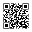 《超级鸡马》Build.12074760中文版-趣奇资源网-第19张图片