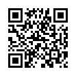 《潜渊症》v1.0.8.0联机版-趣奇资源网-第22张图片