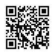 《惊魂日记》v10773879中文版-趣奇资源网-第18张图片