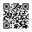 《银河幽灵》v1.0.0中文版-趣奇资源网-第16张图片
