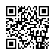 《真空Vacuum》v1.0.0中文版-趣奇资源网-第18张图片