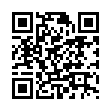 《极限竞速：地平线3》v1.0.125.2中文版-趣奇资源网-第16张图片