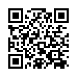 《隐藏地图》v1.0.0中文版-趣奇资源网-第16张图片