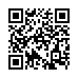 《重装刺客》v10830401中文版-趣奇资源网-第17张图片