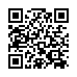 《Tchia》v1.0.0中文版-趣奇资源网-第18张图片