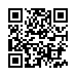 《雷索拉基：竞速》v1.0.0中文版-趣奇资源网-第18张图片