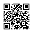 《野性的海洋》v6358964中文版-趣奇资源网-第18张图片