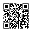 《亚瑟王：骑士传说》v1.3.0.H1中文版-趣奇资源网-第20张图片