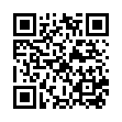 《渔帆暗涌》v1.0.3中文版-趣奇资源网-第18张图片