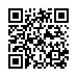 《Uragun》v1.0中文版-趣奇资源网-第18张图片