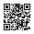 《枯瑟信仰：放逐者》v20230330原版-趣奇资源网-第18张图片