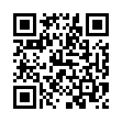 《触不可及》v1.0.2中文版-趣奇资源网-第16张图片