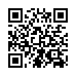 《加尔德维尔编年史》v1.0.1中文版-趣奇资源网-第16张图片