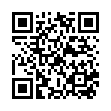 《竞技场翻新》v0.6.126中文版-趣奇资源网-第18张图片