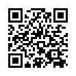 易影视v3.2.0.13 绿色版 本地电影管理-趣奇资源网-第13张图片