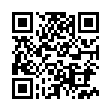 《拉什拉力赛3》v10829764中文版-趣奇资源网-第18张图片