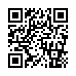 《亡灵都市》v10894108中文版-趣奇资源网-第15张图片