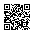 《坏兽联盟》v1.0.05中文版-趣奇资源网-第16张图片